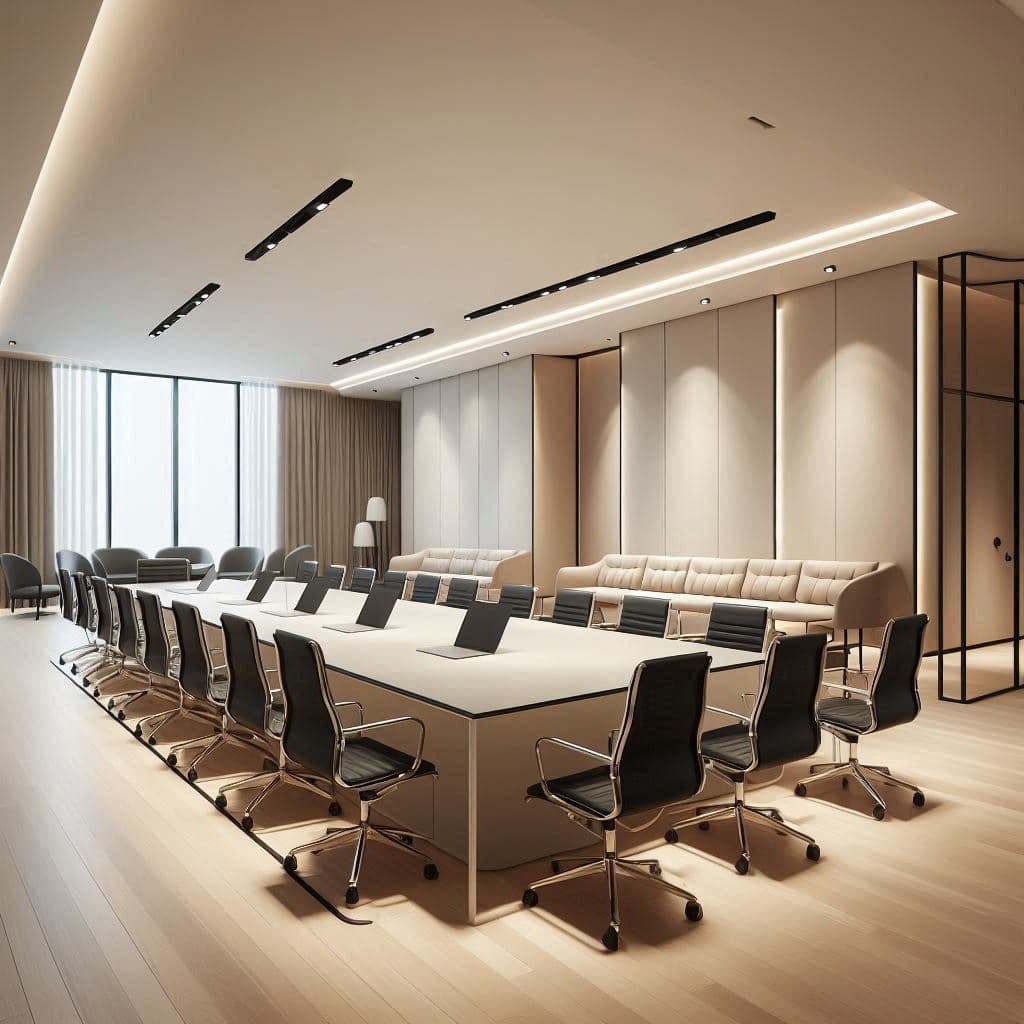 大厦名字文章配图